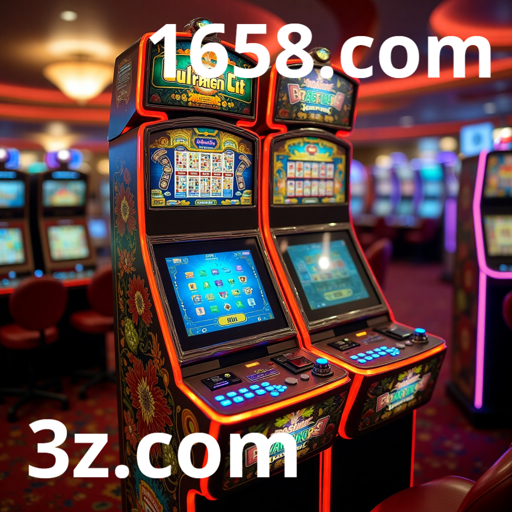1766win game mais image