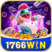 1766win