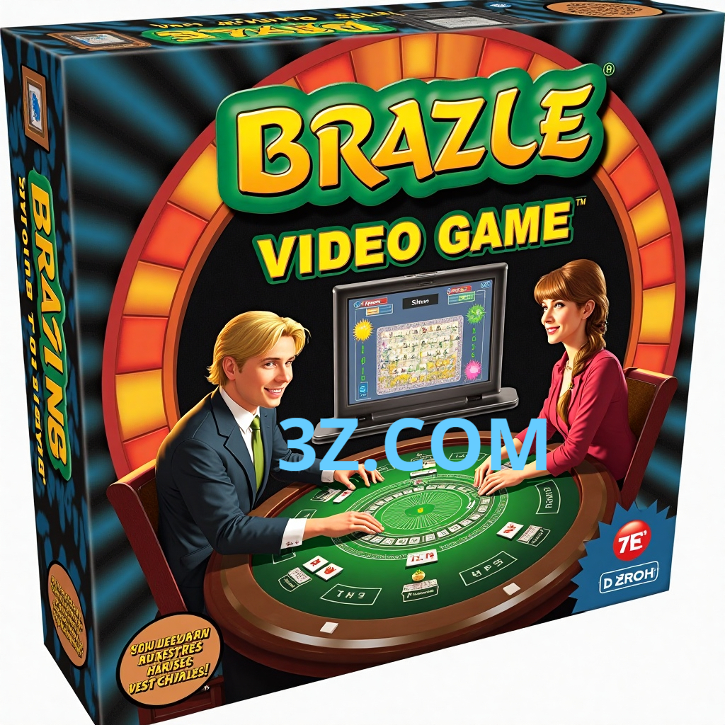 A Arte do Poker: Estratégia e Habilidade no 1766win.COM