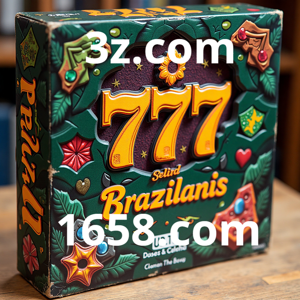 1766win ssl image