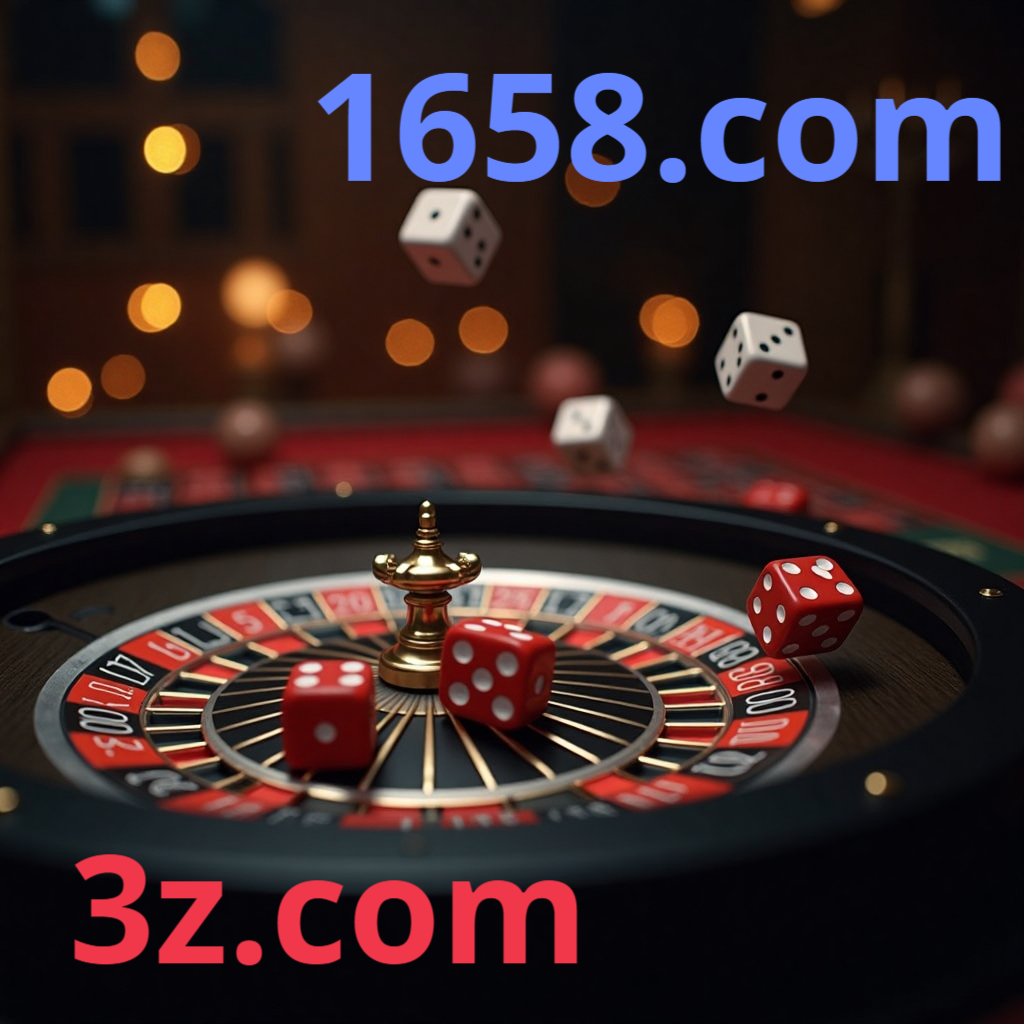 1766win Atendimento ao cliente disponível 24 horas por dia, 7 dias por semana image